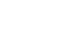 Elephant Stock affiliate marketing program