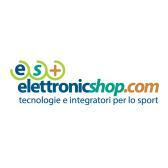 Elettronicshop IT affiliate marketing program