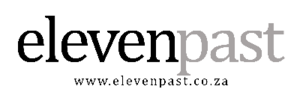 elevenpast.co.za affiliate marketing program