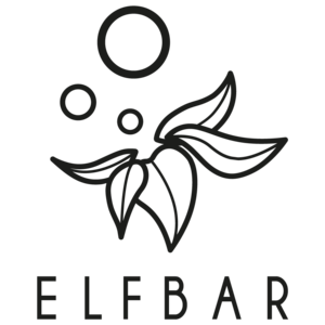 elfbar affiliate marketing program