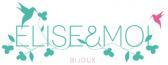 eliseetmoi affiliate marketing program