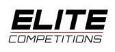 elitecompetitions.co affiliate marketing program