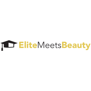ElitemeetsBeauty.com CPA affiliate marketing program