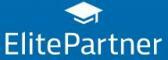 ElitePartner.at affiliate marketing program
