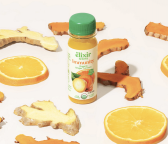 Elixir Shots (US) affiliate marketing program