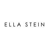 Ella Stein (US) affiliate marketing program