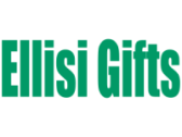 Ellisi Gifts affiliate marketing program