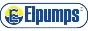Elpumps Österreich affiliate marketing program