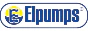 Elpumps Belgien affiliate marketing program