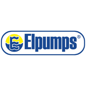 Elpumps DK affiliate marketing program