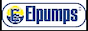 Elpumps Portugal affiliate marketing program