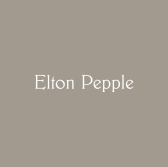 Elton Pepple (US) affiliate marketing program