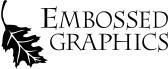 Embossed Graphics affiliate marketing program