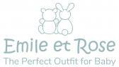 Emile et Rose affiliate marketing program