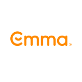 Emma Sleep (CA) affiliate marketing program