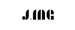 jingus affiliate marketing program