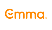 emma-sleep affiliate marketing program