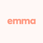 Emma Labs affiliate marketing program