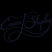 Emma J Shipley UK affiliate marketing program