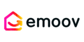 Emoov affiliate marketing program