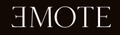 Emote World affiliate marketing program