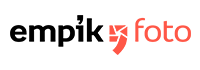 empikfoto.sk affiliate marketing program