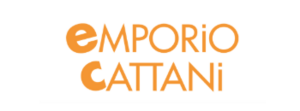 Emporio Cattani affiliate marketing program