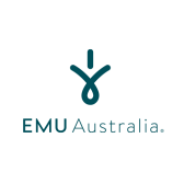 EMU Australia affiliate marketing program