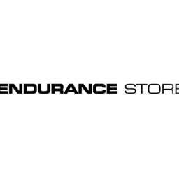 Endurance-Store affiliate marketing program