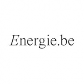 Energie BE affiliate marketing program