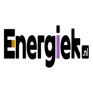 Energiek.nl affiliate marketing program