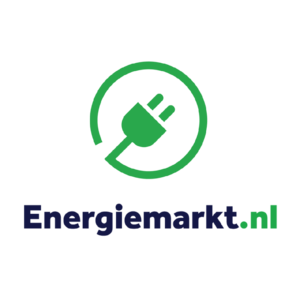 Energiemarkt.nl affiliate marketing program