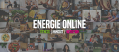 energieonline.co affiliate marketing program