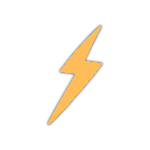 energyzeapp affiliate marketing program