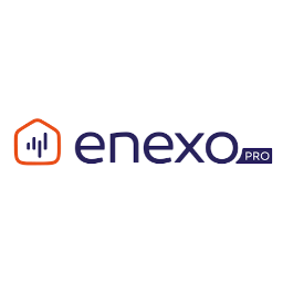 Enexopro affiliate marketing program