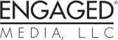 Engaged Media LLC affiliate marketing program