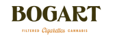 Enjoy Bogart, Inc affiliate marketing program
