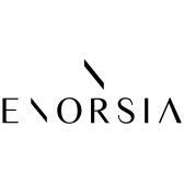 Enorsia affiliate marketing program