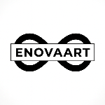 enovaart affiliate marketing program