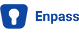 Enpass password manager affiliate marketing program