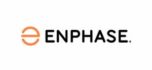 EVSE - Enphase affiliate marketing program