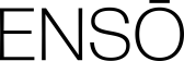ENSO affiliate marketing program