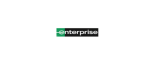 Enterprise Car Rental (MX, USA) affiliate marketing program