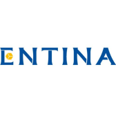 entina3d affiliate marketing program