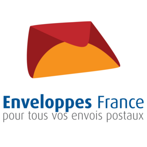 Enveloppes France affiliate marketing program