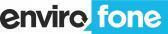 Envirofone Shop affiliate marketing program