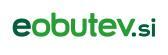 Eobutev SI affiliate marketing program