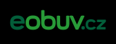 eobuv CZ affiliate marketing program