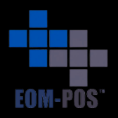 EOMPOS.COM affiliate marketing program