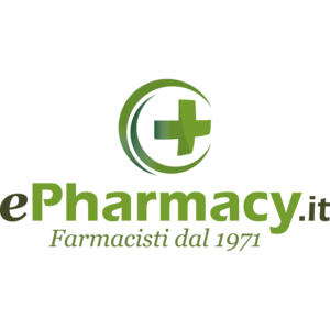 ePharmacy affiliate marketing program